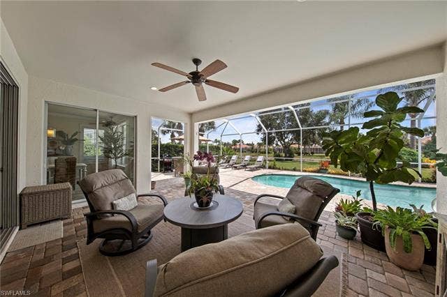 15054 Cuberra Ln, Bonita Springs, FL 34135 15054 Cuberra Ln, Bonita Springs, FL 34135