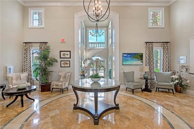 15054 Cuberra Ln, Bonita Springs, FL 34135 15054 Cuberra Ln, Bonita Springs, FL 34135