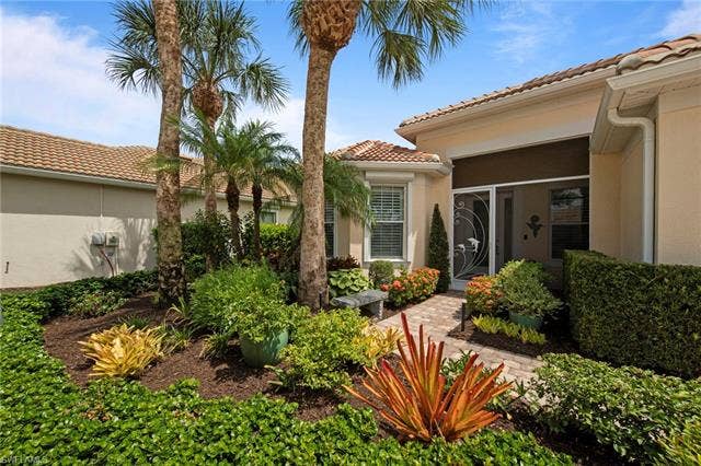 15054 Cuberra Ln, Bonita Springs, FL 34135 15054 Cuberra Ln, Bonita Springs, FL 34135