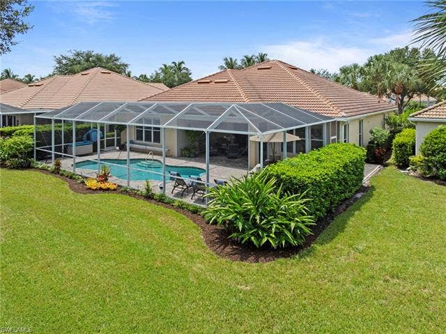 15054 Cuberra Ln, Bonita Springs, FL 34135 15054 Cuberra Ln, Bonita Springs, FL 34135