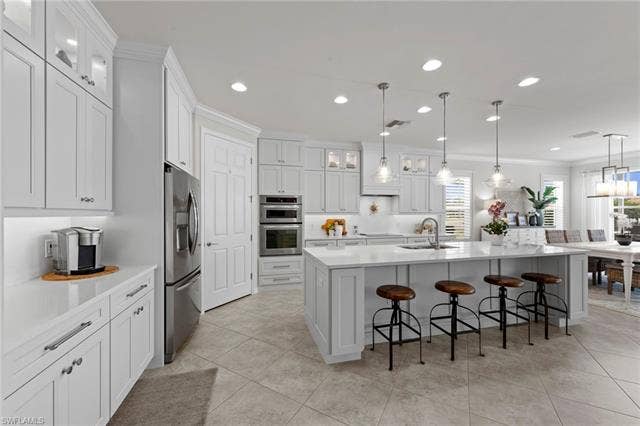 15054 Cuberra Ln, Bonita Springs, FL 34135 15054 Cuberra Ln, Bonita Springs, FL 34135