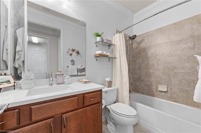 15054 Cuberra Ln, Bonita Springs, FL 34135 15054 Cuberra Ln, Bonita Springs, FL 34135