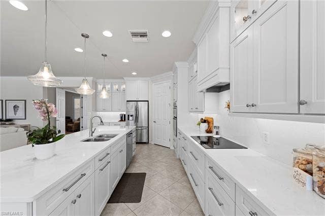15054 Cuberra Ln, Bonita Springs, FL 34135 15054 Cuberra Ln, Bonita Springs, FL 34135