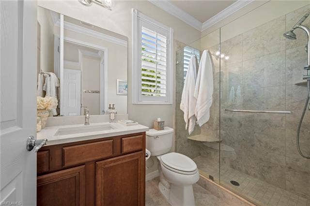 15054 Cuberra Ln, Bonita Springs, FL 34135 15054 Cuberra Ln, Bonita Springs, FL 34135