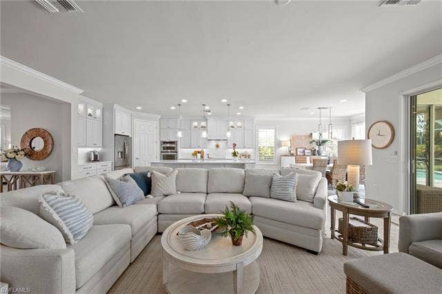 15054 Cuberra Ln, Bonita Springs, FL 34135 15054 Cuberra Ln, Bonita Springs, FL 34135