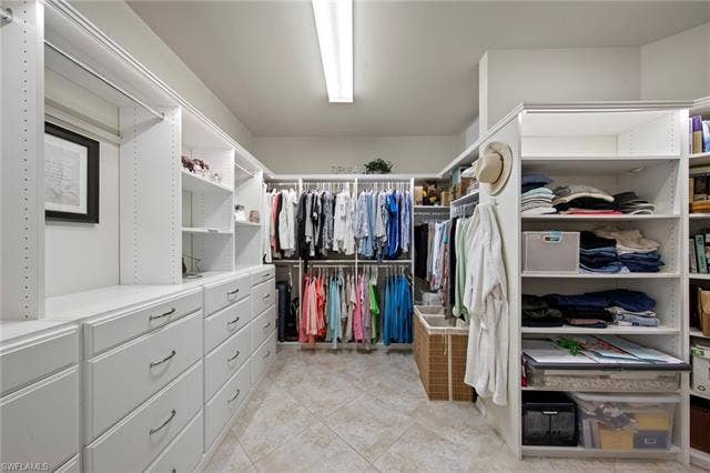 15054 Cuberra Ln, Bonita Springs, FL 34135 15054 Cuberra Ln, Bonita Springs, FL 34135