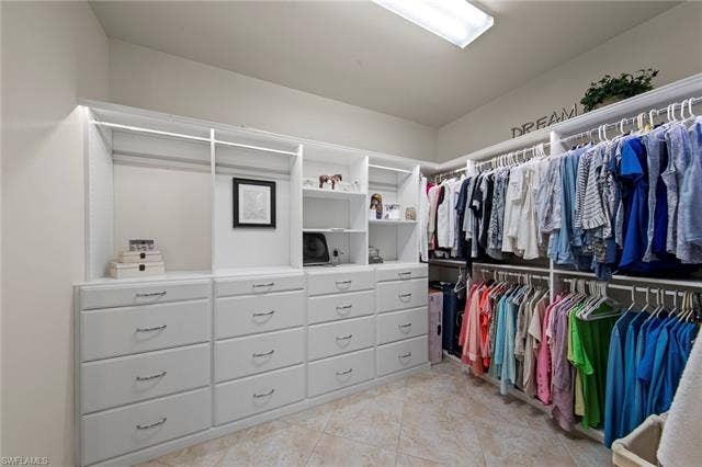 15054 Cuberra Ln, Bonita Springs, FL 34135 15054 Cuberra Ln, Bonita Springs, FL 34135