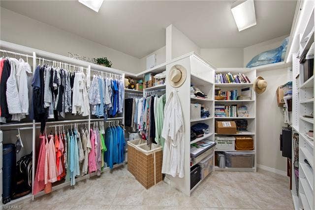15054 Cuberra Ln, Bonita Springs, FL 34135 15054 Cuberra Ln, Bonita Springs, FL 34135