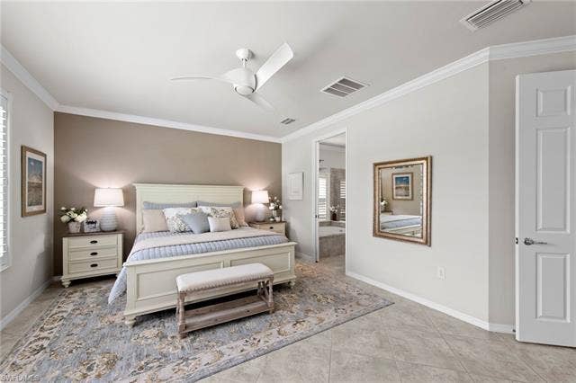 15054 Cuberra Ln, Bonita Springs, FL 34135 15054 Cuberra Ln, Bonita Springs, FL 34135