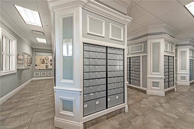15054 Cuberra Ln, Bonita Springs, FL 34135 Post Office