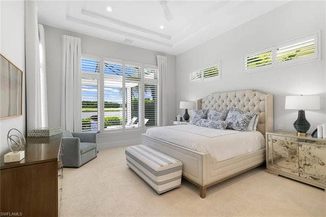18516 W Miromar Lakes Blvd, Miromar Lakes, FL 33913 18516 W Miromar Lakes Blvd, Miromar Lakes, FL 33913