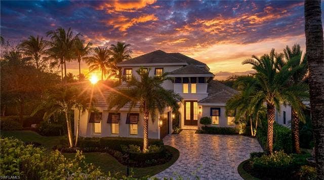 18516 W Miromar Lakes Blvd, Miromar Lakes, FL 33913 18516 W Miromar Lakes Blvd, Miromar Lakes, FL 33913
