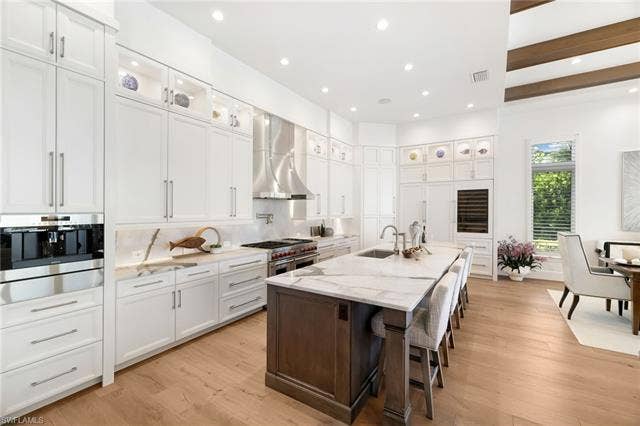 18516 W Miromar Lakes Blvd, Miromar Lakes, FL 33913 18516 W Miromar Lakes Blvd, Miromar Lakes, FL 33913