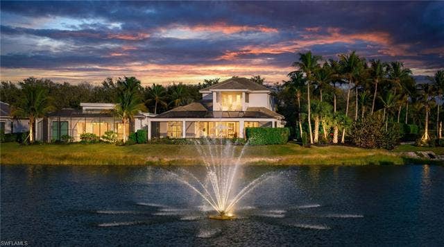 18516 W Miromar Lakes Blvd, Miromar Lakes, FL 33913 18516 W Miromar Lakes Blvd, Miromar Lakes, FL 33913