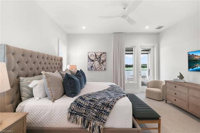18516 W Miromar Lakes Blvd, Miromar Lakes, FL 33913 18516 W Miromar Lakes Blvd, Miromar Lakes, FL 33913