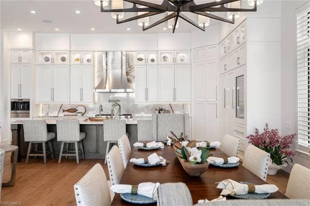 18516 W Miromar Lakes Blvd, Miromar Lakes, FL 33913 18516 W Miromar Lakes Blvd, Miromar Lakes, FL 33913