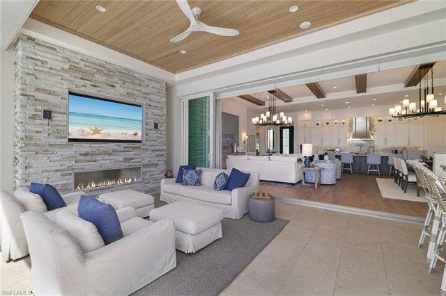 18516 W Miromar Lakes Blvd, Miromar Lakes, FL 33913 18516 W Miromar Lakes Blvd, Miromar Lakes, FL 33913
