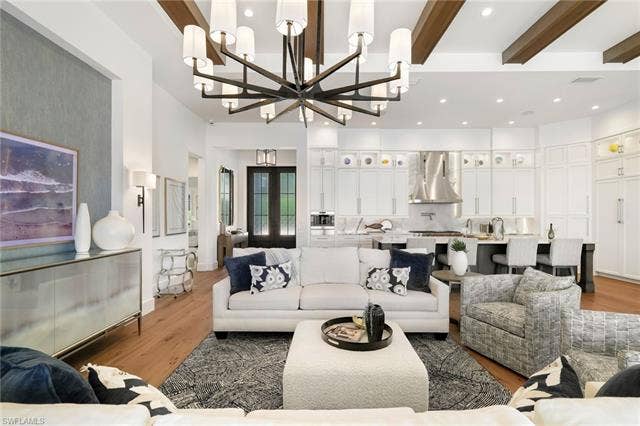 18516 W Miromar Lakes Blvd, Miromar Lakes, FL 33913 18516 W Miromar Lakes Blvd, Miromar Lakes, FL 33913