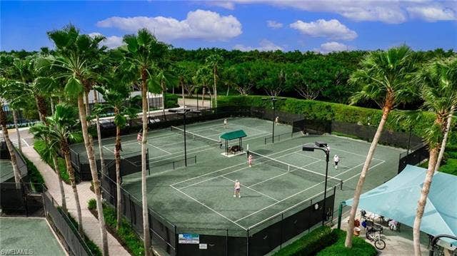 18516 W Miromar Lakes Blvd, Miromar Lakes, FL 33913 18516 W Miromar Lakes Blvd, Miromar Lakes, FL 33913