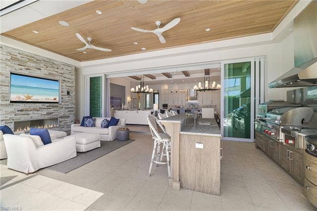 18516 W Miromar Lakes Blvd, Miromar Lakes, FL 33913 18516 W Miromar Lakes Blvd, Miromar Lakes, FL 33913