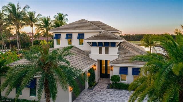 18516 W Miromar Lakes Blvd, Miromar Lakes, FL 33913 18516 W Miromar Lakes Blvd, Miromar Lakes, FL 33913