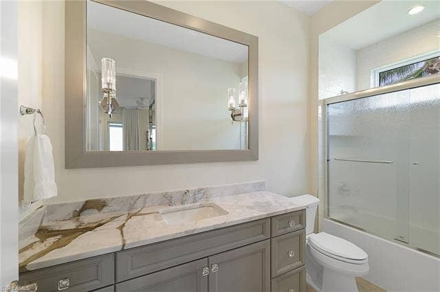 18516 W Miromar Lakes Blvd, Miromar Lakes, FL 33913 18516 W Miromar Lakes Blvd, Miromar Lakes, FL 33913