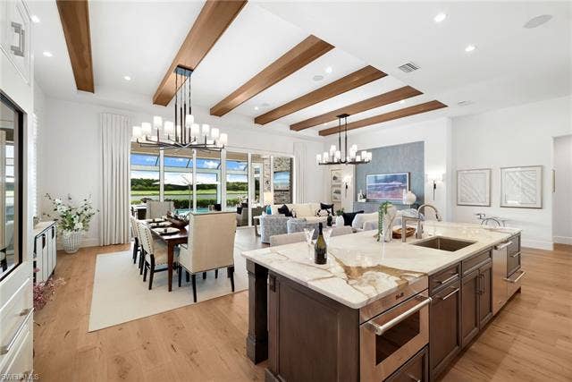 18516 W Miromar Lakes Blvd, Miromar Lakes, FL 33913 18516 W Miromar Lakes Blvd, Miromar Lakes, FL 33913
