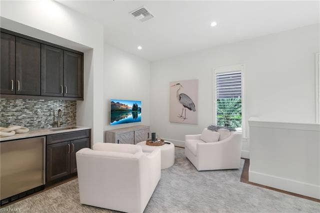 18516 W Miromar Lakes Blvd, Miromar Lakes, FL 33913 18516 W Miromar Lakes Blvd, Miromar Lakes, FL 33913