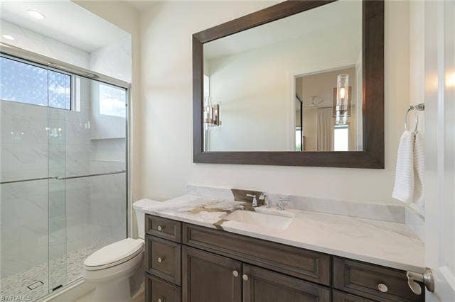 18516 W Miromar Lakes Blvd, Miromar Lakes, FL 33913 18516 W Miromar Lakes Blvd, Miromar Lakes, FL 33913