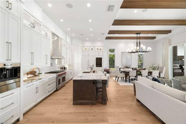 18516 W Miromar Lakes Blvd, Miromar Lakes, FL 33913 18516 W Miromar Lakes Blvd, Miromar Lakes, FL 33913