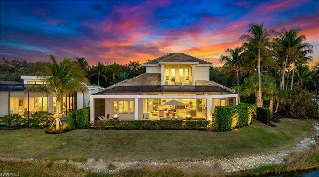 18516 W Miromar Lakes Blvd, Miromar Lakes, FL 33913 18516 W Miromar Lakes Blvd, Miromar Lakes, FL 33913
