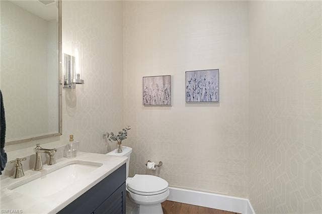 18516 W Miromar Lakes Blvd, Miromar Lakes, FL 33913 18516 W Miromar Lakes Blvd, Miromar Lakes, FL 33913