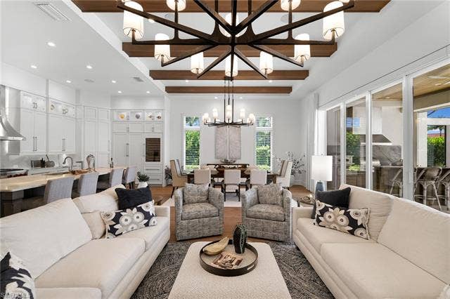 18516 W Miromar Lakes Blvd, Miromar Lakes, FL 33913 18516 W Miromar Lakes Blvd, Miromar Lakes, FL 33913