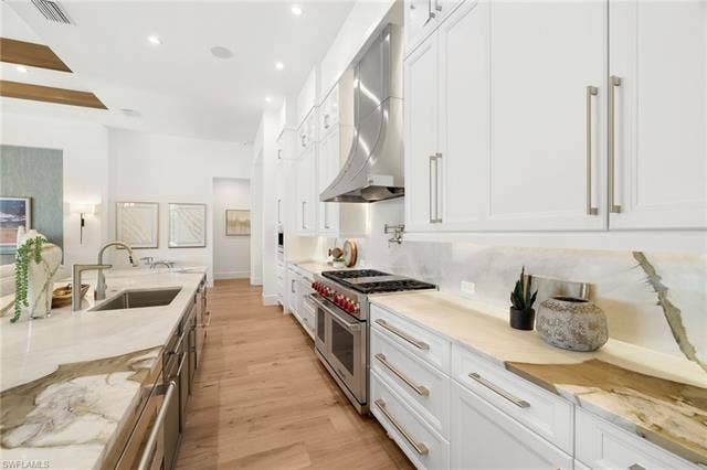 18516 W Miromar Lakes Blvd, Miromar Lakes, FL 33913 18516 W Miromar Lakes Blvd, Miromar Lakes, FL 33913