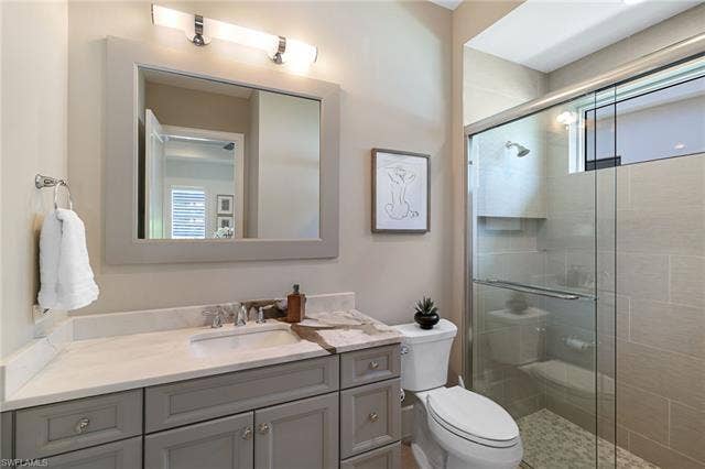 18516 W Miromar Lakes Blvd, Miromar Lakes, FL 33913 18516 W Miromar Lakes Blvd, Miromar Lakes, FL 33913