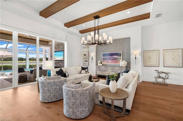 18516 W Miromar Lakes Blvd, Miromar Lakes, FL 33913 18516 W Miromar Lakes Blvd, Miromar Lakes, FL 33913