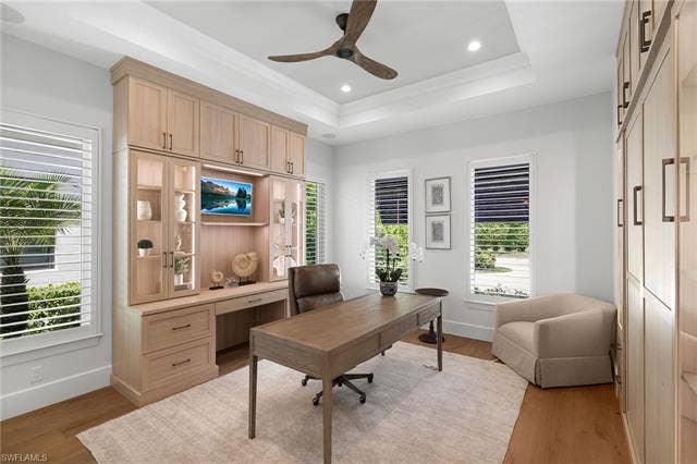 18516 W Miromar Lakes Blvd, Miromar Lakes, FL 33913 18516 W Miromar Lakes Blvd, Miromar Lakes, FL 33913