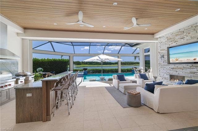 18516 W Miromar Lakes Blvd, Miromar Lakes, FL 33913 18516 W Miromar Lakes Blvd, Miromar Lakes, FL 33913