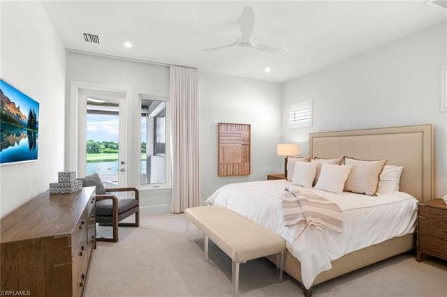 18516 W Miromar Lakes Blvd, Miromar Lakes, FL 33913 18516 W Miromar Lakes Blvd, Miromar Lakes, FL 33913