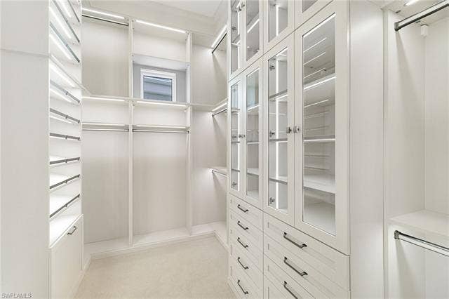 18516 W Miromar Lakes Blvd, Miromar Lakes, FL 33913 18516 W Miromar Lakes Blvd, Miromar Lakes, FL 33913