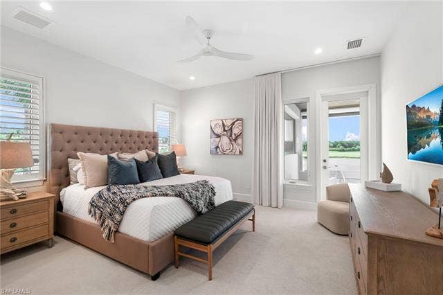 18516 W Miromar Lakes Blvd, Miromar Lakes, FL 33913 18516 W Miromar Lakes Blvd, Miromar Lakes, FL 33913