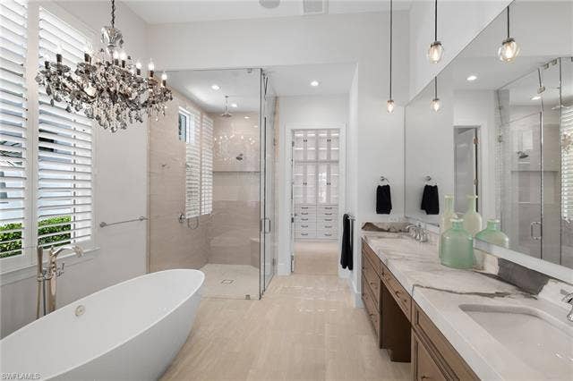 18516 W Miromar Lakes Blvd, Miromar Lakes, FL 33913 18516 W Miromar Lakes Blvd, Miromar Lakes, FL 33913