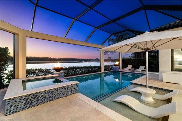 18516 W Miromar Lakes Blvd, Miromar Lakes, FL 33913 18516 W Miromar Lakes Blvd, Miromar Lakes, FL 33913