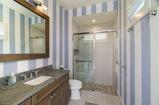 18516 W Miromar Lakes Blvd, Miromar Lakes, FL 33913 18516 W Miromar Lakes Blvd, Miromar Lakes, FL 33913