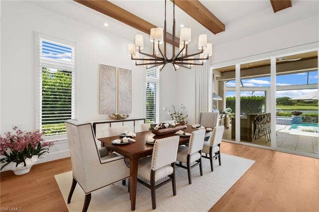 18516 W Miromar Lakes Blvd, Miromar Lakes, FL 33913 18516 W Miromar Lakes Blvd, Miromar Lakes, FL 33913