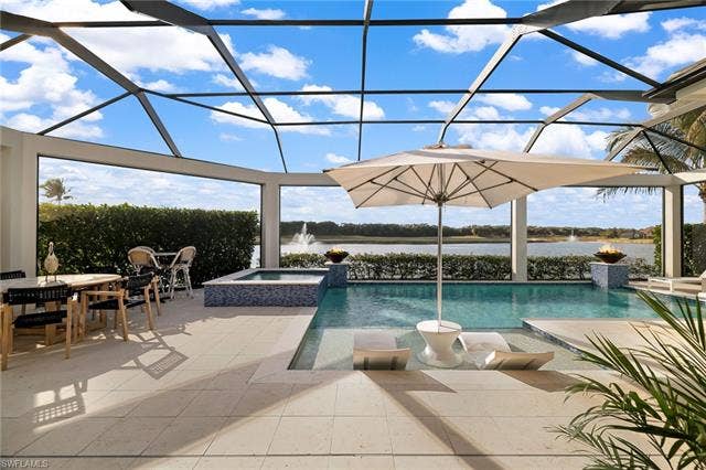 18516 W Miromar Lakes Blvd, Miromar Lakes, FL 33913 18516 W Miromar Lakes Blvd, Miromar Lakes, FL 33913