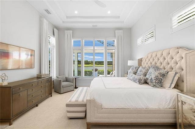 18516 W Miromar Lakes Blvd, Miromar Lakes, FL 33913 18516 W Miromar Lakes Blvd, Miromar Lakes, FL 33913
