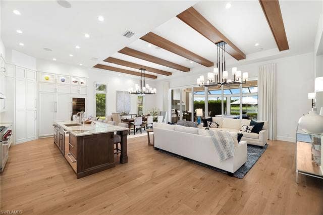18516 W Miromar Lakes Blvd, Miromar Lakes, FL 33913 18516 W Miromar Lakes Blvd, Miromar Lakes, FL 33913