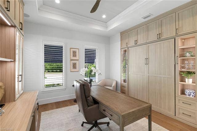 18516 W Miromar Lakes Blvd, Miromar Lakes, FL 33913 18516 W Miromar Lakes Blvd, Miromar Lakes, FL 33913