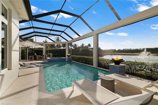 18516 W Miromar Lakes Blvd, Miromar Lakes, FL 33913 18516 W Miromar Lakes Blvd, Miromar Lakes, FL 33913